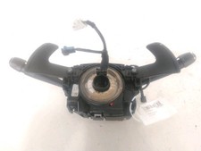 COMBINE COMMODO Citroën C4
