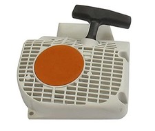 LANCEUR COMPLET Adaptable