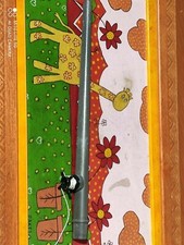 PLAYMOBIL PALO MINEUR REF 3940