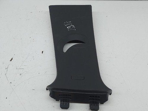 6f0867243 moulure seat ibiza - seat,