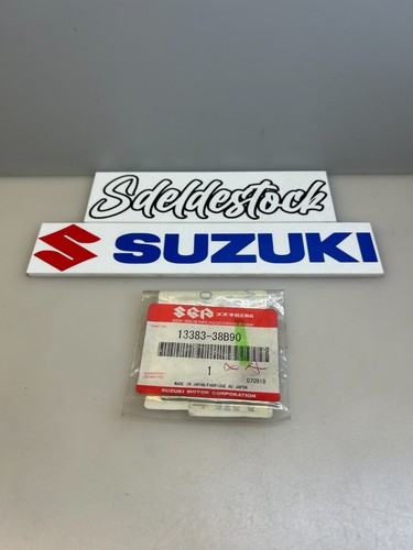 Aiguille carburateur suzuki - 1,