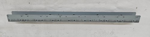 Sherbourn 5210 amplifier - sherbourn, 5/5210