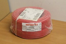 NEUF: Bobine de cable TEXALARM