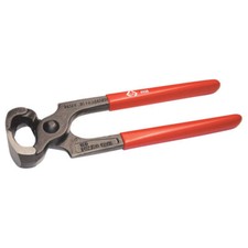 Tools t4108a attache - ck,
