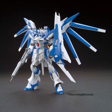 Gundam 144 93 2v hi - gundam, rx-93-2v