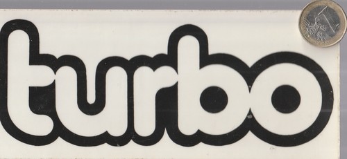 L15 automobile turbo - l15-1.,