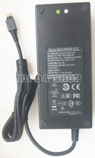 1PC 24V8.33A FTB-500-QTR power