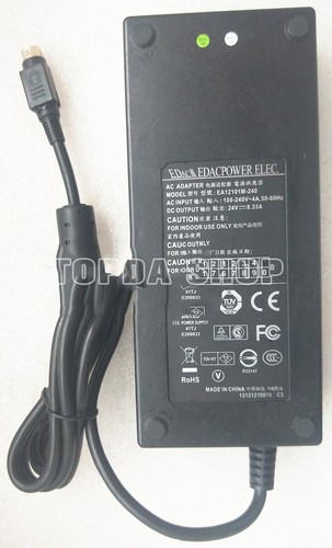 1pc 24v8 33a ftb 500 - 24v8.33a, ftb-500-qtr