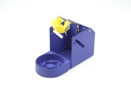 Support socle pour fer - support,