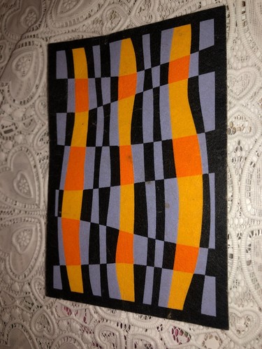 Playmobil pièce tapis - 1,
