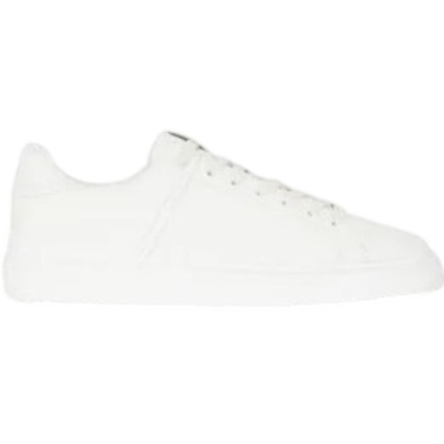 Balmain nib court - b-court, trainers