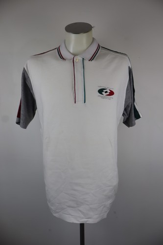 Lotto polo tennis homme - polo,