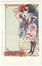 CONRAD N°122 - Collection des