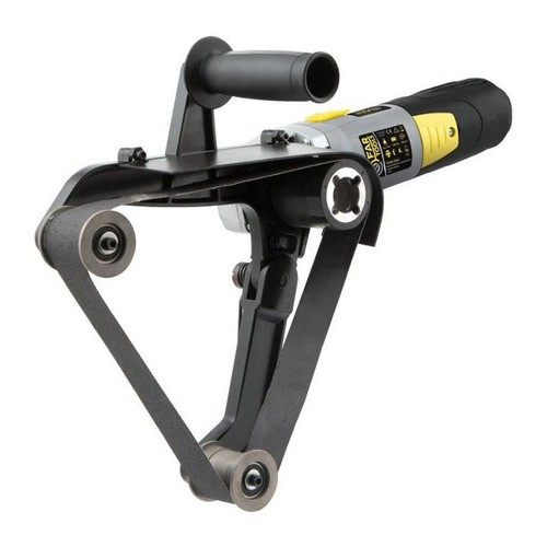 Fartools ponceuse bande pour - fartools,