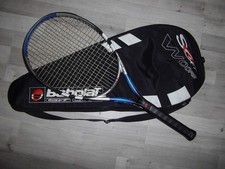 Raquette tennis babolat soft - tennis,