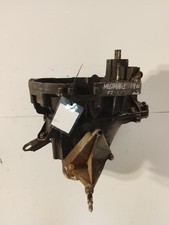 JC5107 boite a vitesse RENAULT