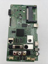 ✅ Carte Mère  Pour TV -