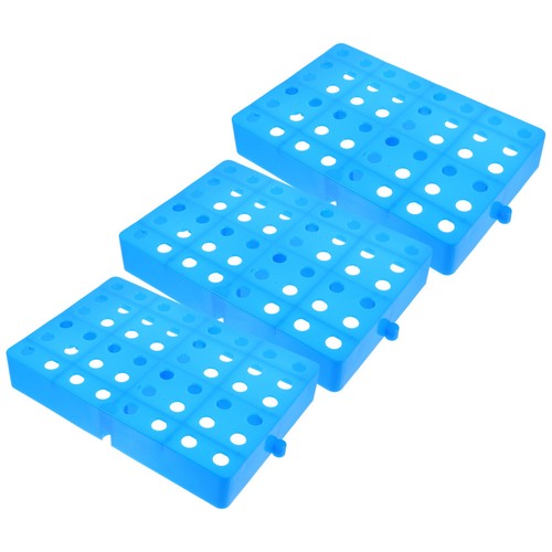 Pcs palette plastique - en,