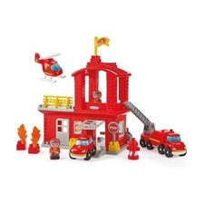 ECOIFFIER 2980 Abrick -