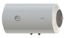 Chauffe-Eau Électrique SWING