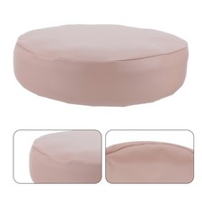  2 Pcs Housse De Tabouret Bar Imperméable Couvertures Protection Des Meubles