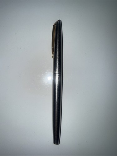 Targa sheaffer stylo plume - by,
