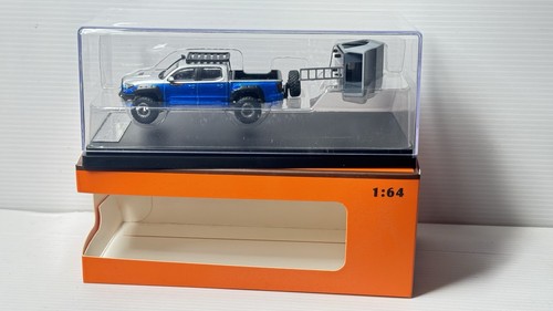 Toyota - 1/64, 🇨🇵