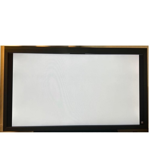 Moniteur étalonnage hdmi - moniteur, d'étalonnage