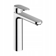 Mitigeur de lavabo sur pied