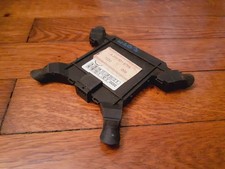 Détecteur alarme volumétrique  MERCEDES classe C W 203 CLK W209 OEM A2038219751