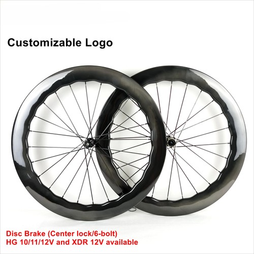 700c all carbon fiber - all,