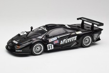 26011 McLaren F1 GTR n41