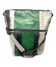 FREITAG F37 Renegade 2Way Bag