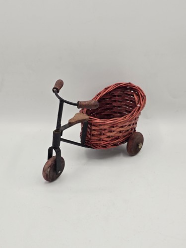 Metal long tricycle with - tricycle,