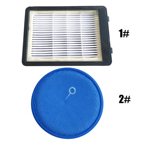 Haute qualit filter - haute,