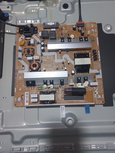 Alimentation pour tv - ✅,