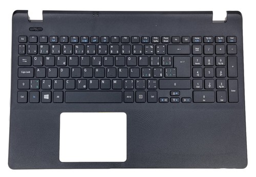 Neuf étui clavier pour acer - neuf,