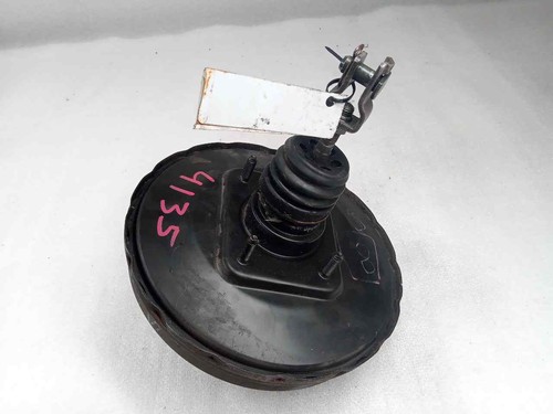 Servo frein pour suzuki jimny - pour,