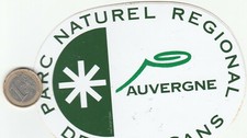 AUTOCOLLANTS Régionalisme