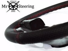 Pour VW GOLF MK3 91-98 Housse