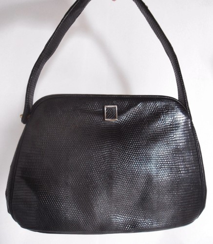 Vintage 40s 50s cardinal paris - 40s,
