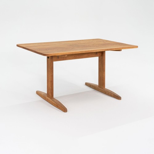 1970s borge mogensen shaker - borge,