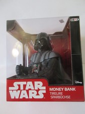Tirelire / Bank  Star Wars -