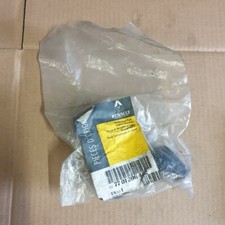 Guide Appuie Tete RENAULT