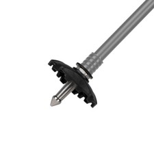 Promaster XC-M All Terrain