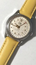 Montre femme automatique oris - femme,