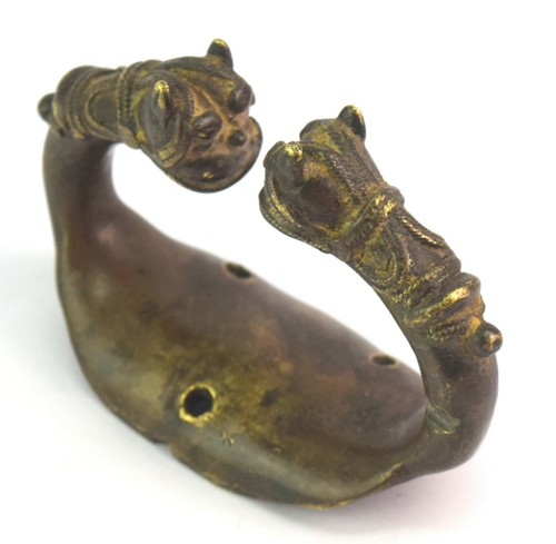 Antique rare indien - antique,