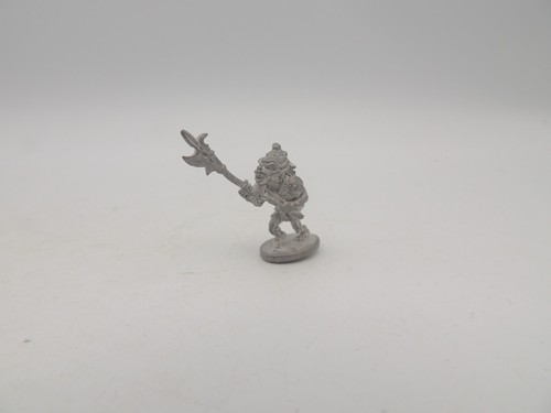 Citadel grenadier 1984 - citadel,
