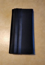 Ancienne pochette de soirée