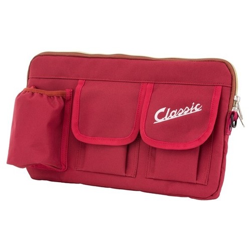 Sac sip classique bauletto - sac,